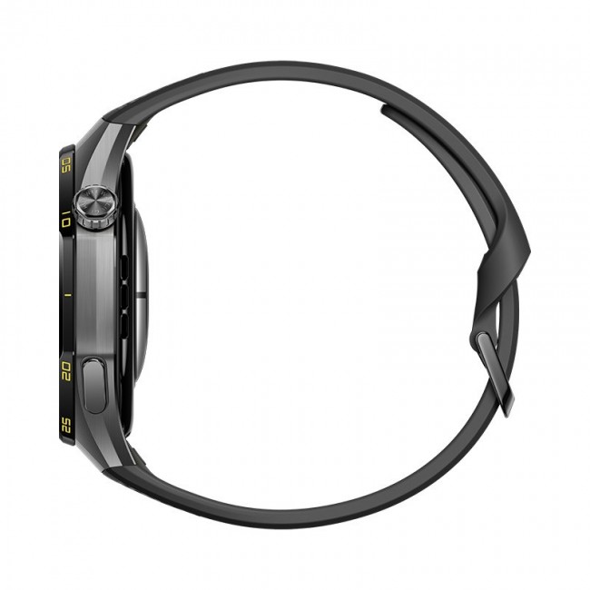 Huawei WATCH GT 7 PRO 3.73 cm (1.47