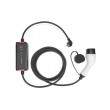 Digitus EV charger for household socket