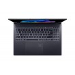 Acer Swift Go 16 SFG16-61-R6HN AMD Ryzen AI 5 340 Laptop 40.6 cm (16