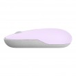 ASUS Marshmallow MD100 mouse Office Ambidextrous RF Wireless + Bluetooth Optical 1600 DPI