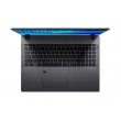 Notebook Acer Travelmate P2 TMP216-71-G3-TCO 16