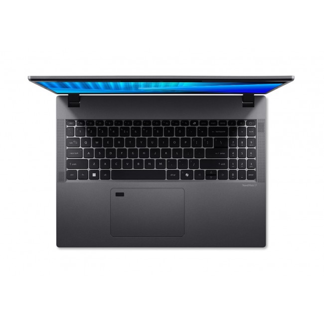 Notebook Acer Travelmate P2 TMP216-71-G3-TCO 16