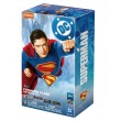 Blokees DC Superman 2025