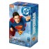 Blokees DC Superman 2025