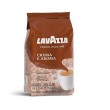 Lavazza Crema e Aroma 1kg 2.2 lbs (1 kg)