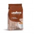 Lavazza Crema e Aroma 1kg 2.2 lbs (1 kg)