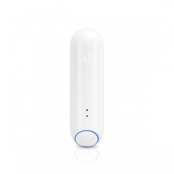 Ubiquiti UP-SENSE smart home multi-sensor Wireless Bluetooth