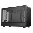DeepCool CH260 Micro Tower Black DeepCool CH260 Micro Tower Black