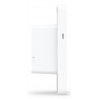 Ubiquiti G3 Starter Kit security access control system Grey, White Ubiquiti G3 Starter Kit security access control system Grey, White