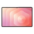 Samsung Galaxy Tab S11 Ultra 5G 256 GB 37.1 cm (14.6