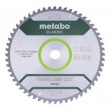 Metabo 628693000 circular saw blade 30.5 cm 1 pc(s) Metabo 628693000 circular saw blade 30.5 cm 1 pc(s)