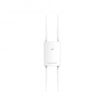 Grandstream GWN 7630LR ACCESS POINT