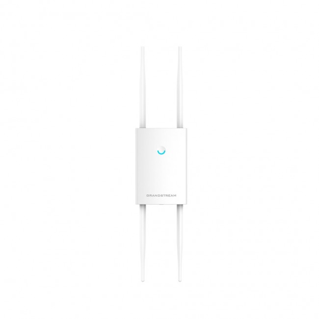 Grandstream GWN 7630LR ACCESS POINT Grandstream GWN 7630LR ACCESS POINT