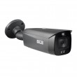 BCS BCS-L-TIP55FCR3L3-Ai1-G(3) Bullet IP security camera Outdoor 2960 x 1668 pixels Ceiling/wall