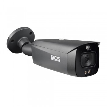 BCS BCS-L-TIP55FCR3L3-Ai1-G(3) Bullet IP security camera Outdoor 2960 x 1668 pixels Ceiling/wall