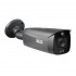 BCS BCS-L-TIP55FCR3L3-Ai1-G(3) Bullet IP security camera Outdoor 2960 x 1668 pixels Ceiling/wall