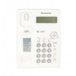 Panasonic KX-TSC11 DECT telephone Caller ID White Panasonic KX-TSC11 DECT telephone Caller ID White
