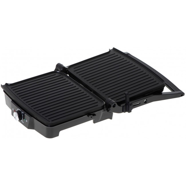 CAMRY CR 3053 electric grill