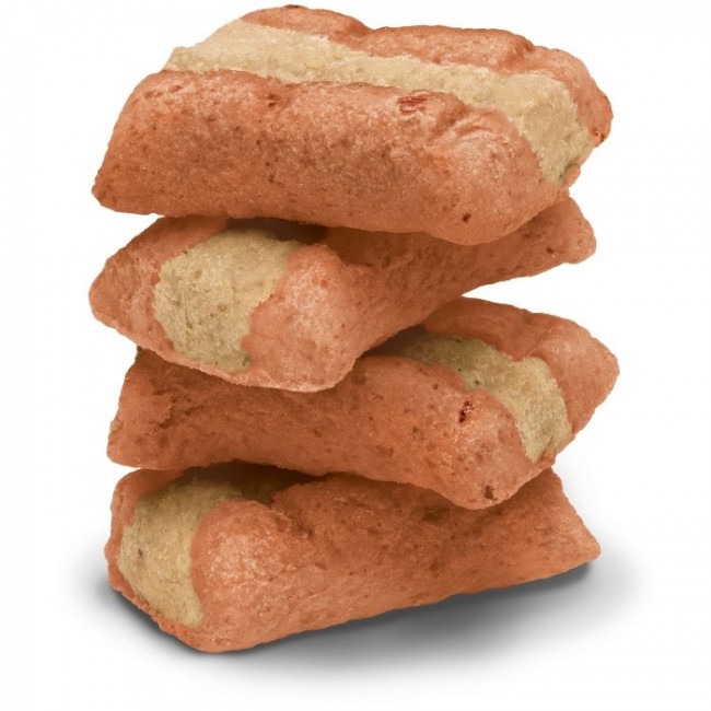 VITAKRAFT Cat Yums Salmon - cat treats - 40 g