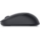 DELL MS300 mouse Office Ambidextrous RF Wireless Optical 4000 DPI