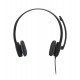 Logitech H150 Stereo Headset