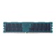 Samsung M393A8G40CB4-CWE memory module 64 GB 1 x 64 GB DDR4 3200 MHz