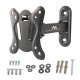 Maclean MC-416 TV Monitor Wall Mount 13