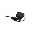 Green Cell AD41PV2 power adapter/inverter Indoor 65 W Black Green Cell AD41PV2 power adapter/inverter Indoor 65 W Black