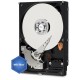 Western Digital Blue internal hard drive 1 TB 7200 RPM 64 MB 3.5