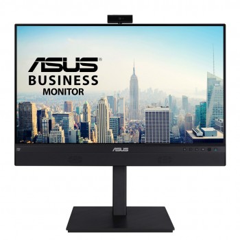 ASUS BE24ECSNK computer monitor 60.5 cm (23.8