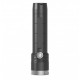 Ledlenser MT10 Black, Silver Hand flashlight LED