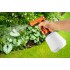 NEO tools 15-715 hand sprayer