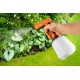 NEO tools 15-715 hand sprayer