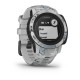 Garmin Instinct 2S Camo Edition 2.01 cm (0.79