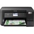 Epson L6260 Inkjet A4 4800 x 1200 DPI 33 ppm Wi-Fi