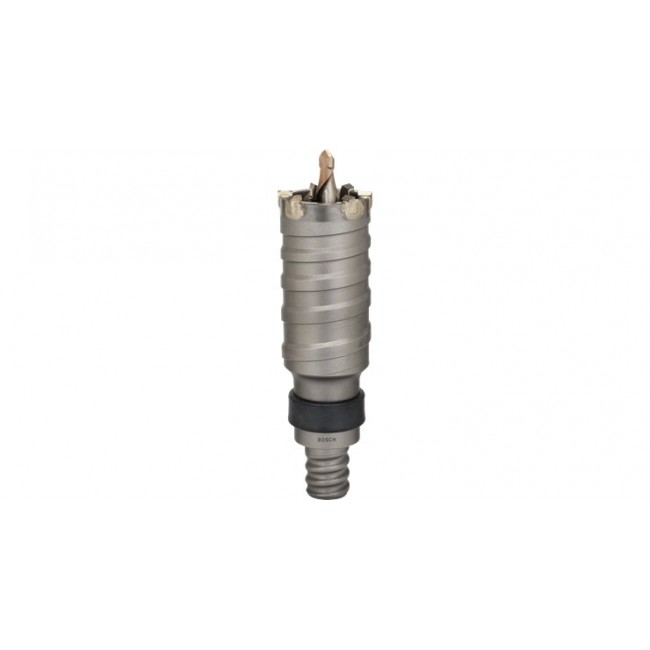 BOSCH CROWN SDS-MAX 68x160mm KPL.