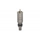 BOSCH CROWN SDS-MAX 68x160mm KPL.