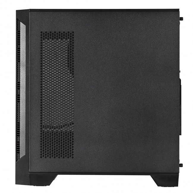 Actina 5901443347002 PC AMD Ryzen 7 7700X 32 GB DDR5-SDRAM 1 TB SSD AMD Radeon RX 7800 XT Midi Tower Black Actina 5901443347002 PC AMD Ryzen 7 7700X 32 GB DDR5-SDRAM 1 TB SSD AMD Radeon RX 7800 XT Midi Tower Black