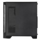 Actina 5901443347002 PC AMD Ryzen 7 7700X 32 GB DDR5-SDRAM 1 TB SSD AMD Radeon RX 7800 XT Midi Tower Black Actina 5901443347002 PC AMD Ryzen 7 7700X 32 GB DDR5-SDRAM 1 TB SSD AMD Radeon RX 7800 XT Midi Tower Black