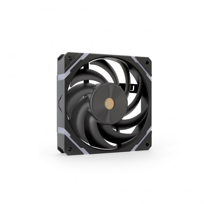Valkyrie X12 ARGB fan VK-FANX12FB Valkyrie X12 ARGB fan VK-FANX12FB
