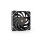 Valkyrie X12 ARGB fan VK-FANX12FB Valkyrie X12 ARGB fan VK-FANX12FB
