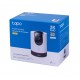 TP-Link Tapo Pan/Tilt AI Home Security Wi-Fi Camera TP-Link Tapo Pan/Tilt AI Home Security Wi-Fi Camera