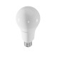 TESLA TSL-LIG-A70-3PC TechToy Smart Bulb RGB, 11W, E27, 3 pieces TESLA TSL-LIG-A70-3PC TechToy Smart Bulb RGB, 11W, E27, 3 pieces
