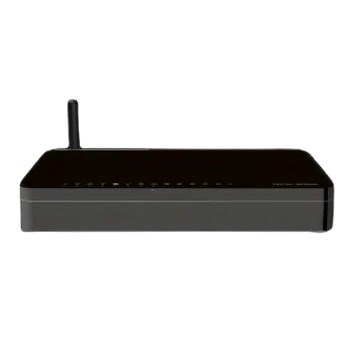 Sinum control panel black EH-01 Tech Controllers