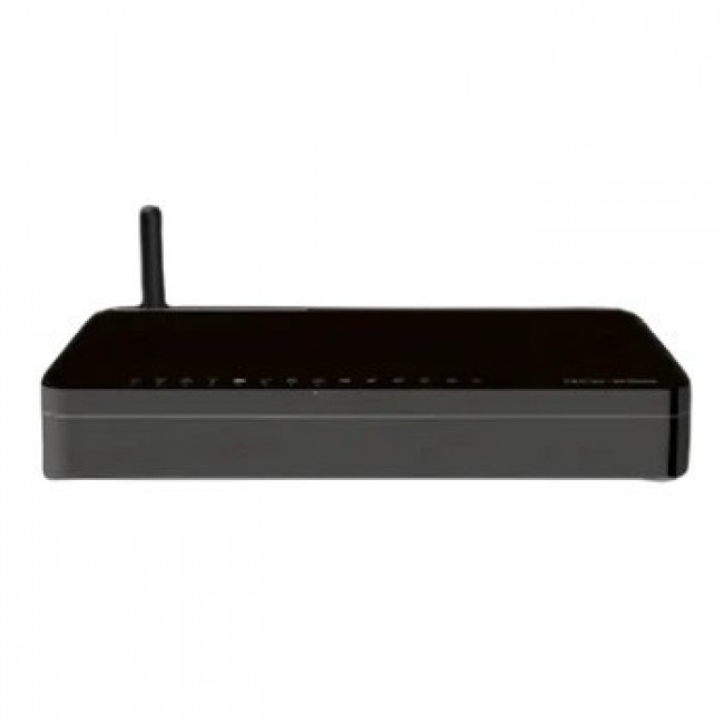 Sinum control panel black EH-01 Tech Controllers Sinum control panel black EH-01 Tech Controllers