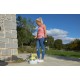 RYOBI OWS1880 garden sprayer One+ 18 V 3,5 l RYOBI OWS1880 garden sprayer One+ 18 V 3,5 l