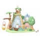 Sylvanian Families 5761 doll Sylvanian Families 5761 doll