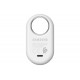Samsung Galaxy SmartTag 2 EI-T5600 4 Per Pack 2x black+ white Item Finder Graphite, White Samsung Galaxy SmartTag 2 EI-T5600 4 Per Pack 2x black+ white Item Finder Graphite, White