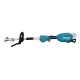 Cordless multifunction garden tool - Makita DUX18Z Cordless multifunction garden tool - Makita DUX18Z