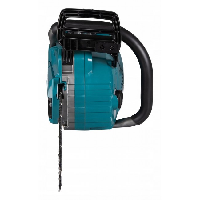 CHAINSAW 40V XGT 35CM CARV UC011GT101 MAKITA CHAINSAW 40V XGT 35CM CARV UC011GT101 MAKITA